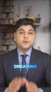 🌟 Luxury, Adventure & Tranquility