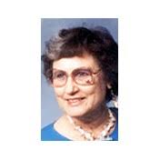 Search Violet Robinson Obituaries and Funeral Services