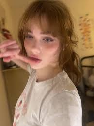 Andrew Amaral's Instagram, Twitter & Facebook