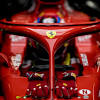 519 f1 hd wallpapers and background images. 1