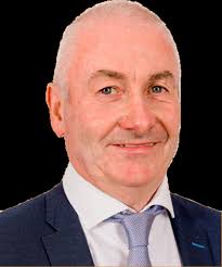 St. Brigid's Athletic Club by Meath Herald