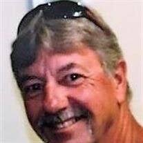 In Loving Memory: Obituaries Of The Week September 12, 2018