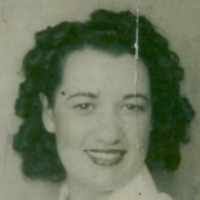 Farris Hilton (1917–1987)