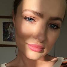 Local Photographer Needed for Party Photos