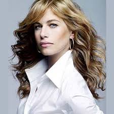 Martina Klein presentará un programa de famosos en laSexta