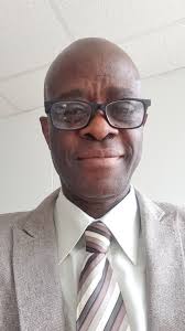 ODOGBOLU GRAMMAR SCHOOL (OGS), ODOGBOLU