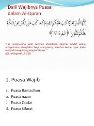 Check spelling or type a new query. Puasa
