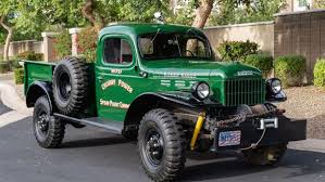 Image result for Kitchener Green 1951 Dodge