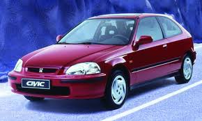 We did not find results for: Honda Civic 3 Doors Specs Photos 1995 1996 1997 1998 1999 2000 Autoevolution