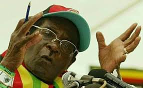 የአብነቱ ተሰማ