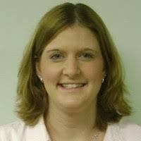 20+ "Cynthia Butt" profiles