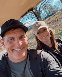 Greg Degeorge's Instagram, Twitter & Facebook