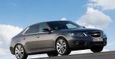 Saab-9-5-(2010)