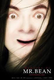 Bean Direction (@beandirections)