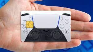 The tracking link can take up to 48 hours to show up, even after you have. Your Playstation Allegiance May Determine Whether You Can Preorder A Ps5 Ars Technica