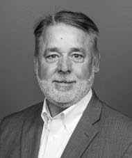 Kate Rushton's Instagram, Twitter & Facebook