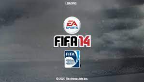 Ea canada released fifa 14 in november 2013, and there are certain fifa 14 system requirements for computers. Ppsspp Reporting Game