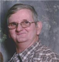 Gary Stuck Obituary (1950