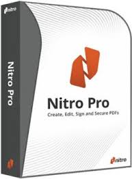 Nitro Pro Enterprise 10 Serial Key Latest Version Free Nitro Pdf Nitro Pro Nitro