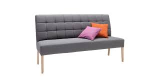 Moebi Wohndiskont Gmbh Salzburg Räume Esszimmer Stühle
