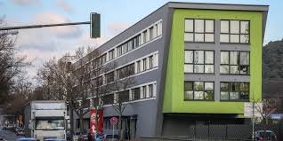 Wohnung zur miete, von privat und vom makler. S S Immobilien 200 Neue Wohnungen Sind Fertig