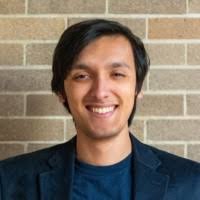 400+ "Thomás" profiles