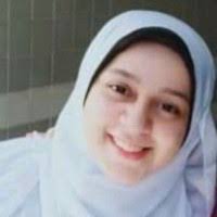 1000+ "Jihad" profiles