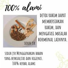 Tips promil ala dr zaidul akbar. Promil Resep Zaidul Akbar Ultra Viral