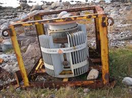 Радиоизотопные термоэлектрические генераторы. Почему они никогда не будут  доступны для частного использования | Блог самостройщика | Дзен