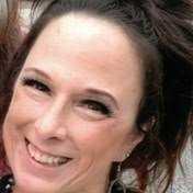 Cuff Family Obituaries