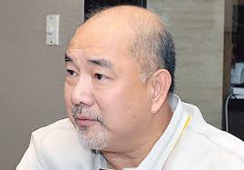 PCSO and PNP to set up illegal gambling taskforce