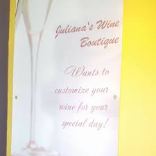 Juliana S Wine Boutique Wine Beer Spirits Store Kenora Ontario 201 Photos Facebook