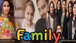 Get more info like birth place, age, birth sign, biography, family, relation & latest news etc. Saba Qamar Family Saba Qamar Family Detail Youtube