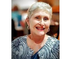 Barbara Cantrell Obituary (1939