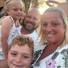 A38 Gloucester Road Flyover