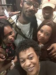 What an amazing night 💕 congratulations to the talented and inspirational  @aliciakeys 🔥 I'm so proud of you 🎉🎉🎉 #grammys #recordingacademy #cbs  #covergirl #drdreglobalimpactaward