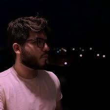 Saul Baeza's Instagram, Twitter & Facebook