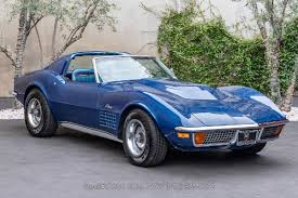 Image result for Slate Blue 1972 Roper