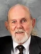 Obituary information for David Earl Reason, Sr.