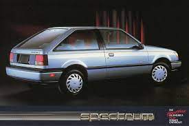 10 Chevrolet Models That Disappeared Forever Carbuzz