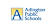 Arlington Public Schools logo