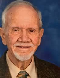 Obituary information for James Edwin Roane Sr.