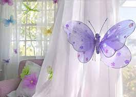 Handmade Kids Room Decorations Cheap Ideas For Decorating Toddler Rooms Butterfly Bedroom Girls Room Wall Decor Outdoor Blinds