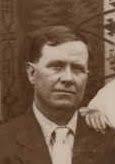William Buchan Grubaugh (1875-1947)