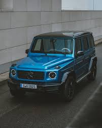 236 6b Begenme 560 Yorum Instagram Da Mercedes Benz Mercedesbenz As Special As A Special Edition Can Be Meet The G Manufaktur The Individualization P