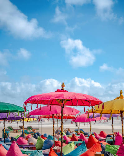 LA PLANCHA BALI (@laplanchabali) • Instagram photos and videos