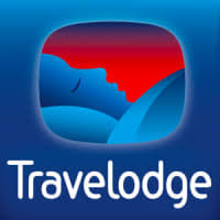 By setting a custom password and locking certain channels and programs, you can ensure that viewers trying to access restricted channels or programs can do so only if. Travelodge Discount Codes 5 Off Black Friday 2021