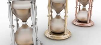 Eine medizinisch psychologische untersuchung (mpu) wurde zuletzt deutlich über 80.000 mal in deutschland angesetzt, damit autofahrer wieder am verkehr teilnehmen können. Mpu Verjahrung Wann Muss Man Nicht Mehr Zur Mpu I Mpu 4 You De