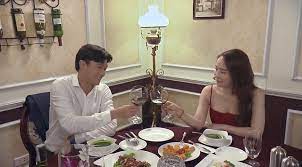 Clip 8 phút về nhà đi con. Vá» Nha Ä'i Con Táº­p 57 Bá»‹ Cuá»'n Vao LÆ°á»›i Tinh Cá»§a Nha VÅ© Sáºµn Sang NhÆ°á»ng ThÆ° Cho Báº¡n Than Vtv Vn