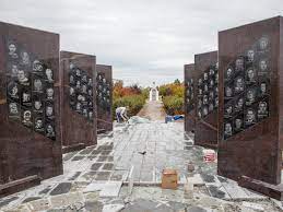 Jun 24, 2021 · в этот день 30 лет. Na Meste Krusheniya Boinga V Permi Ustanovili Novyj Memorialnyj Kompleks